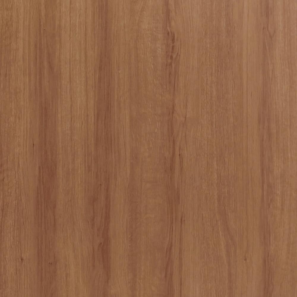 Encontraproduto.com.br - Armário Closet com Gaveta AZ1011 TCM Amendoa e Branco