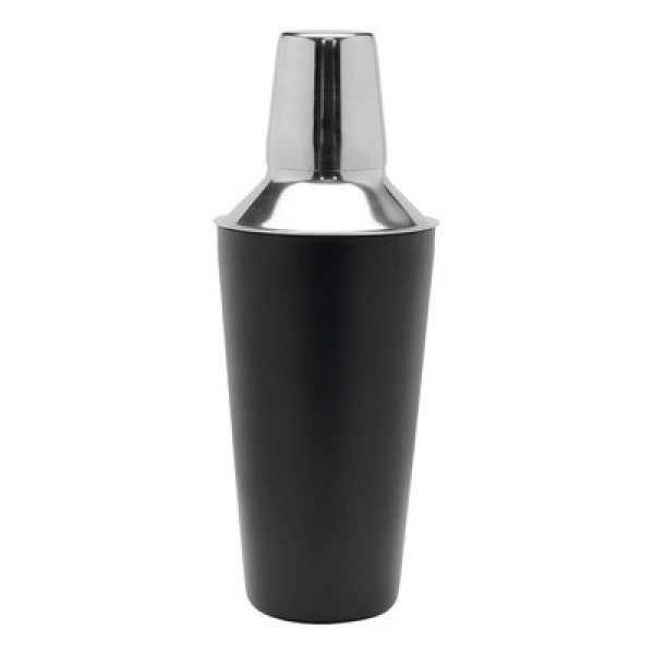 Encontraproduto.com.br - Coqueteleira Inox Onix 750ml Mimo Style