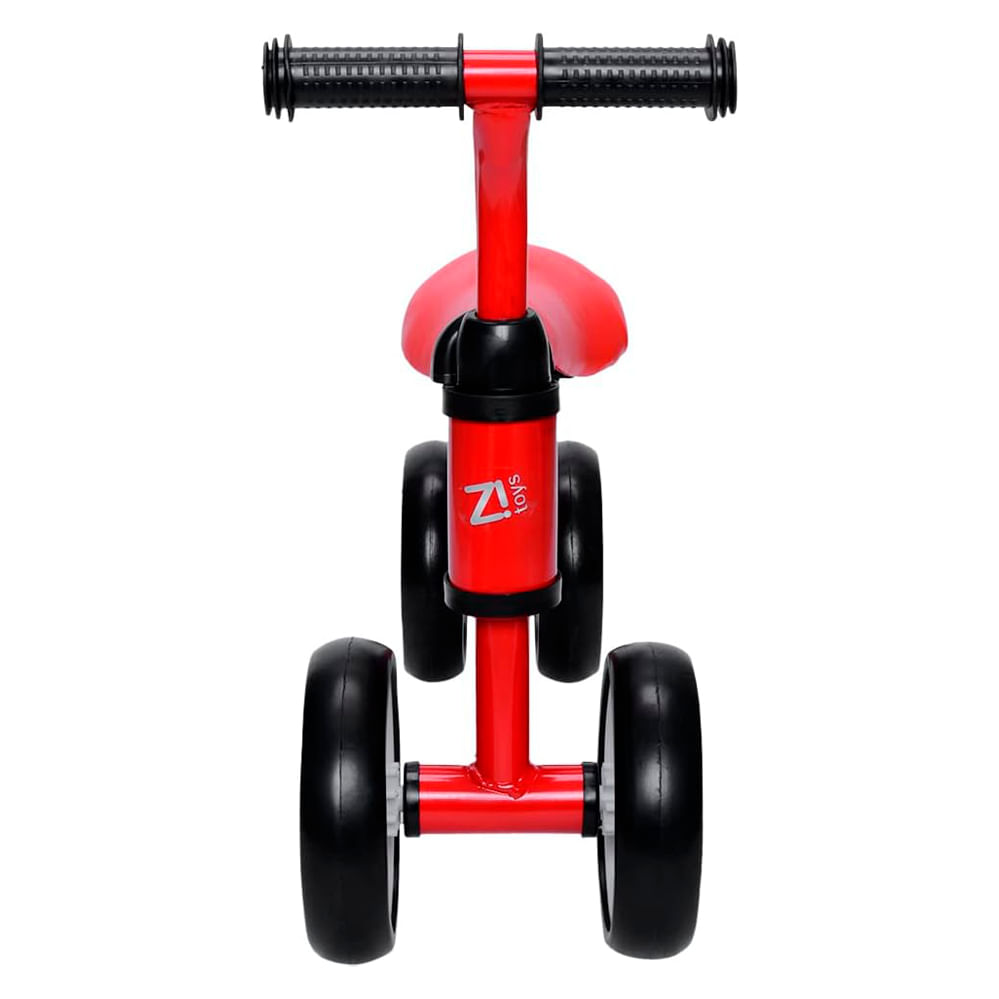 Encontraproduto.com.br - Andador Infantil 7626 Zippy Toys