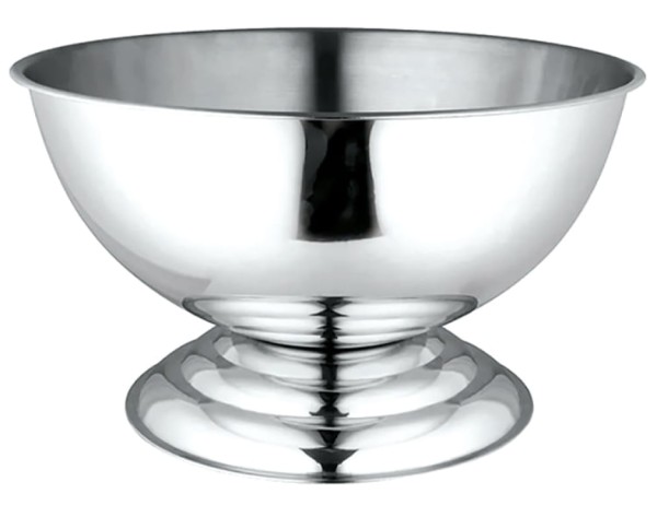 Champanheira Inox 40 cm Mimo Style AN2216