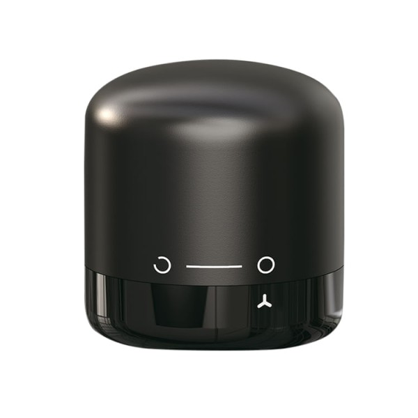 Encontraproduto.com.br - Tampa para Garrafa a Vácuo 4,5 cm Mimo Style AC22377