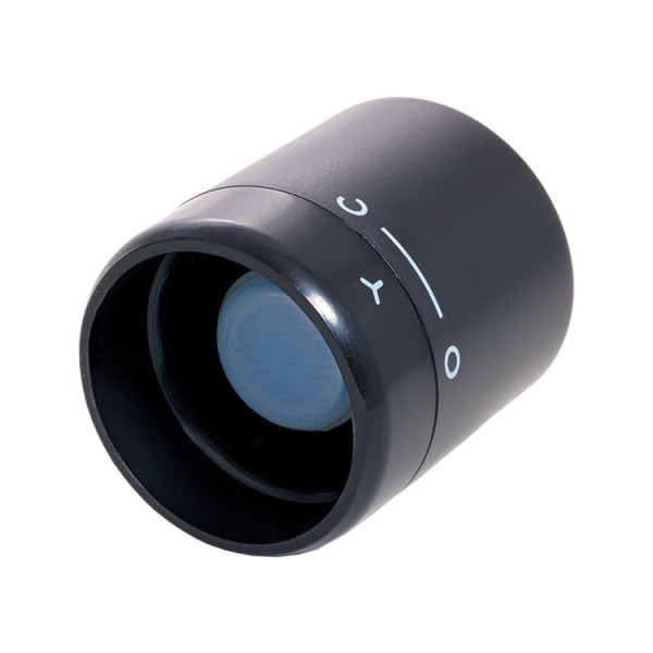 Encontraproduto.com.br - Tampa para Garrafa a Vácuo 4,5 cm Mimo Style AC22377