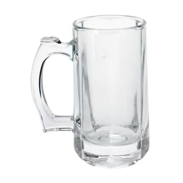 Encontraproduto.com.br - Caneca Chopp Mimo Style 380 ml