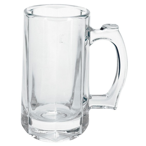 Encontraproduto.com.br - Caneca Chopp Mimo Style 380 ml