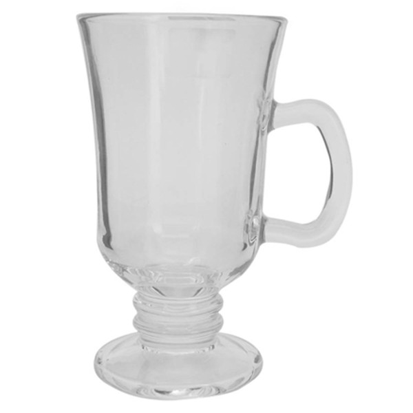 Taça de Cappuccino Mimo Style 230 ml
