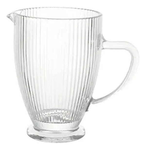 JARRA VD MIMO 1L UN SLLEK