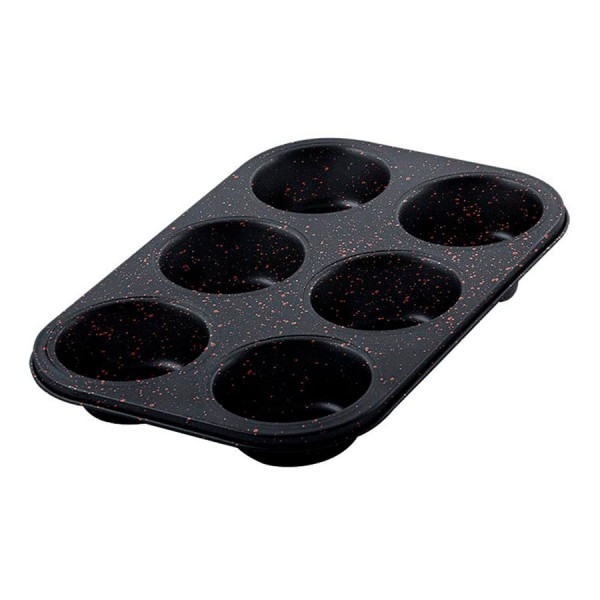 Forma  Essence Para 6 Cupcakes ASS23378 MIMO STYLE