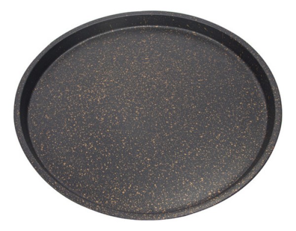 Forma de Pizza Essence Mimo Style 36 cm