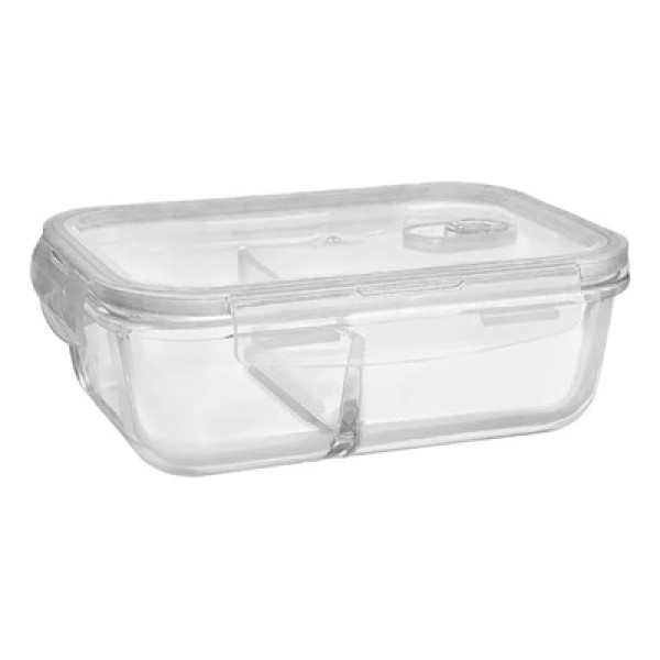 Pote Mimo Hermético 640ml 9761
