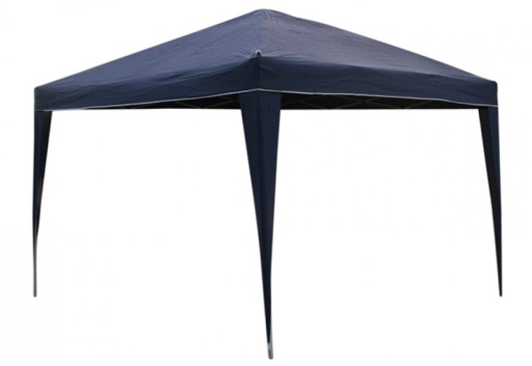Encontraproduto.com.br - TENDA 3X3M DOBRAVEL HASIERA AZ