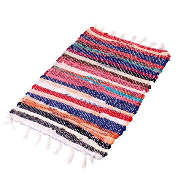 Tapete 40X60cm Cazza Cusco