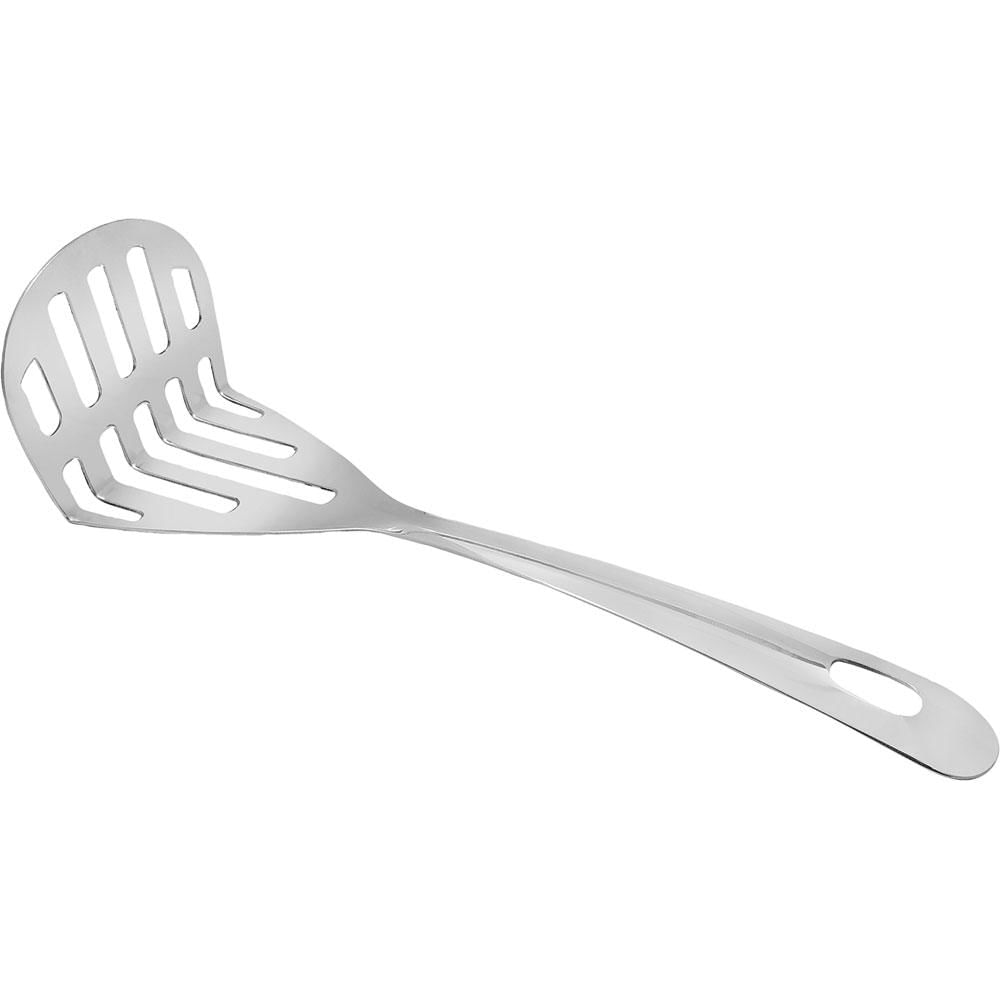 Amassador de Batata Inox Casa do Chef