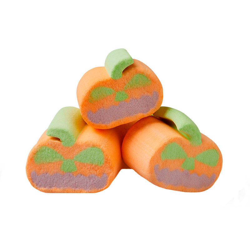 Encontraproduto.com.br - Marshmallows Marshboo Sanchez Fini 80g