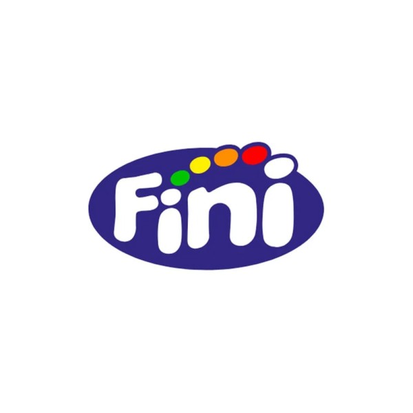 Encontraproduto.com.br - Cobertura para Sorvete Beijos 1kg - Fini