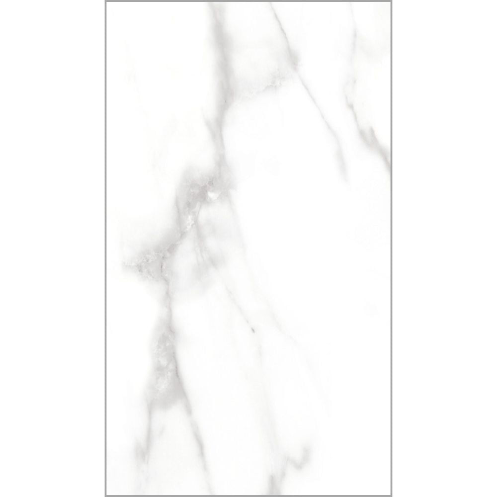 Revestimento 33x57 Carrara Cx2.50m2 Triunfo