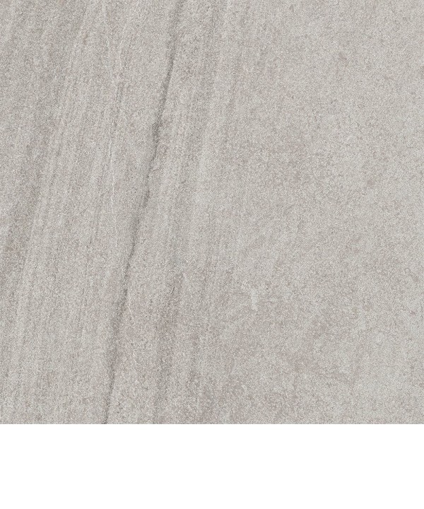 Piso 57x57 Pei5 Pietra Cx3.30m2 Triunfo
