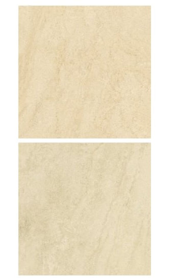 Encontraproduto.com.br - Piso Rochaprime 70X70 R70082 Granilhado Retificado 791669