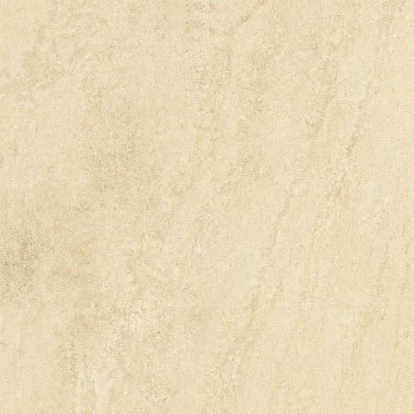Encontraproduto.com.br - Piso Rochaprime 70X70 R70082 Granilhado Retificado 791669
