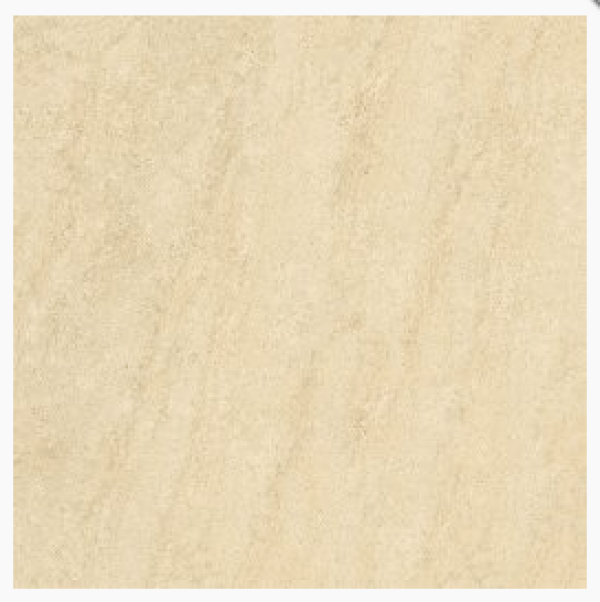 Encontraproduto.com.br - Piso Rochaprime 70X70 R70082 Granilhado Retificado 791669