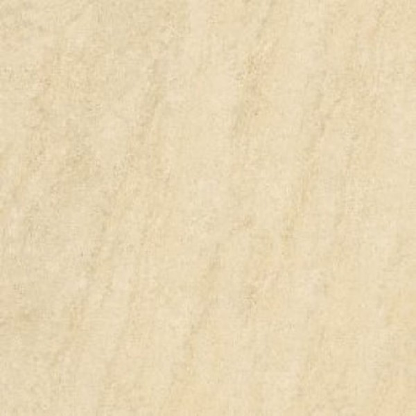 Encontraproduto.com.br - Piso Rochaprime 70X70 R70082 Granilhado Retificado 791669