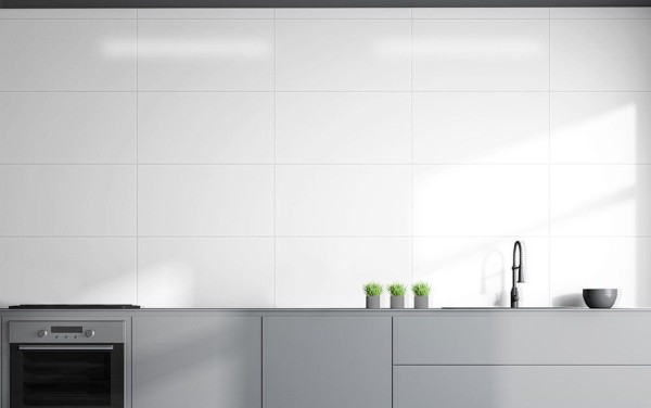 Encontraproduto.com.br - Revestimento Victoria Pr40003 Polido Retificado 45X70 Tipo A 3,00M2