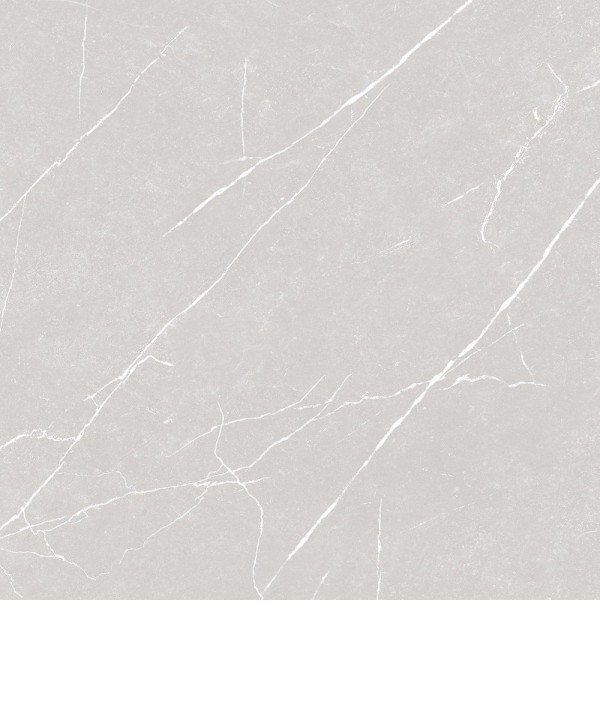 Piso Triunfo 70441 Brilhante 70x70cm