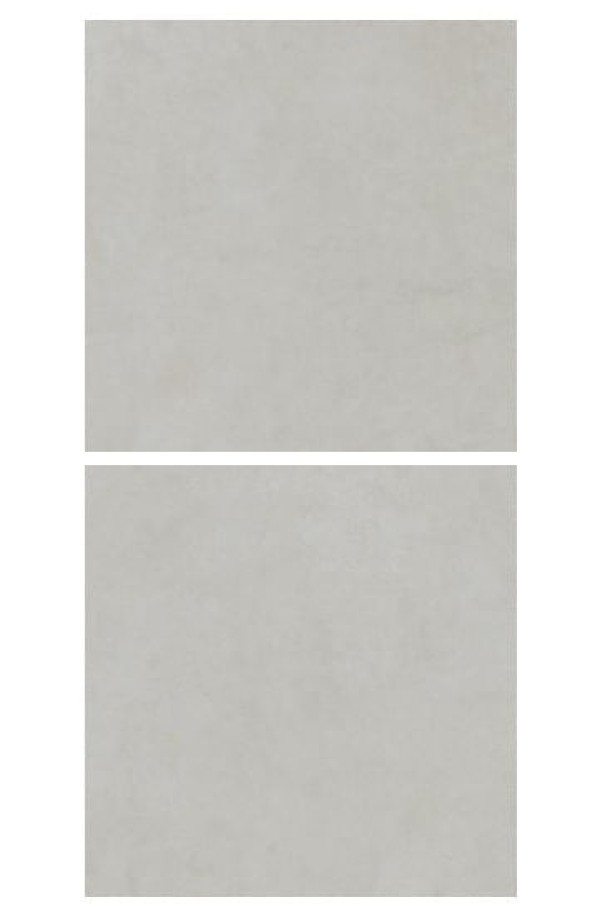 Encontraproduto.com.br - Piso Rocha Forte R70602 Acetinado Retificado 70X70 Tipo A 3,43M2