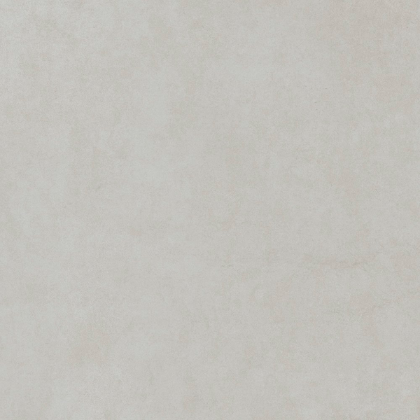 Encontraproduto.com.br - Piso Rocha Forte R70602 Acetinado Retificado 70X70 Tipo A 3,43M2