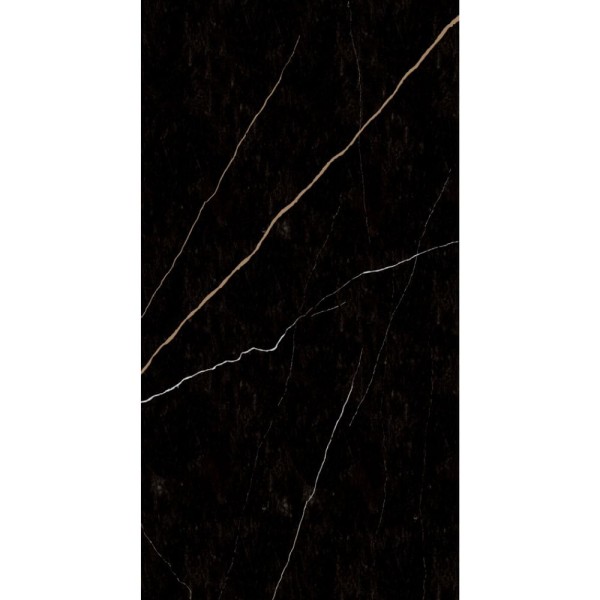 Encontraproduto.com.br - Revestimento Marmo Imperial Polido Retificado 61X116 Tipo A 2,14M2 Rochamaxx