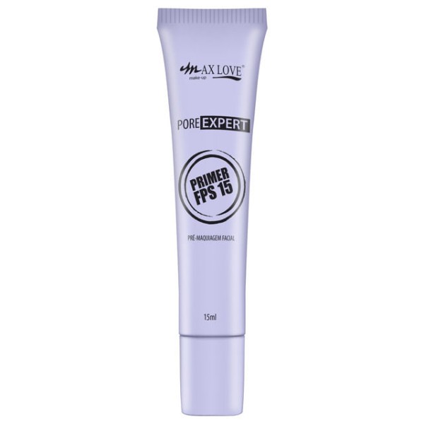 Encontraproduto.com.br - PORE EXPERT PRIMER FPS 15