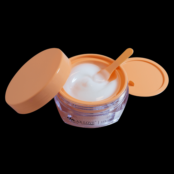 Encontraproduto.com.br - CREME FACIAL FIRMADOR