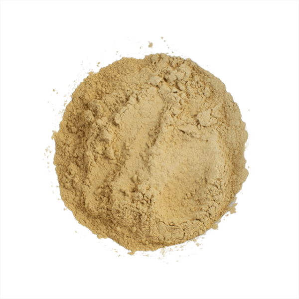 Encontraproduto.com.br - ARGILA AMARELA COM VITAMINA C