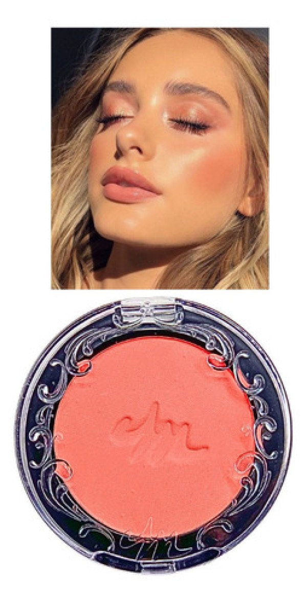BLUSH 10G