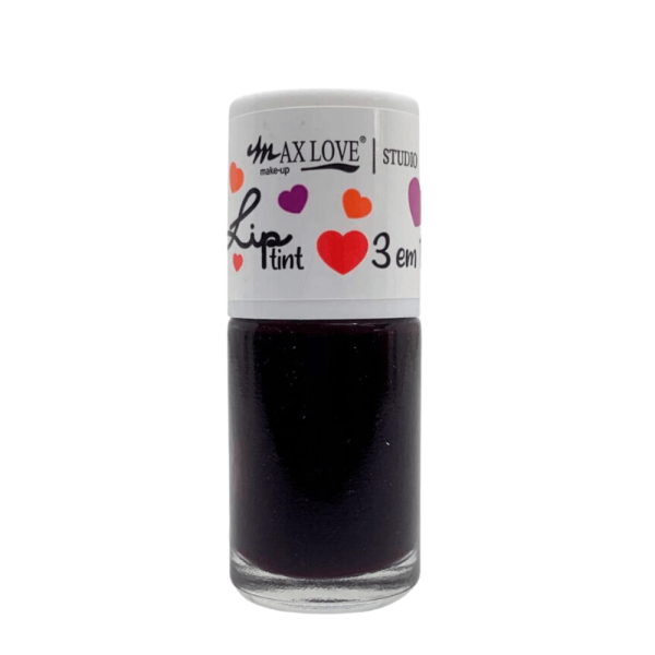 Encontraproduto.com.br - TINTURA MAX LOVE LIP 3X1 N 505