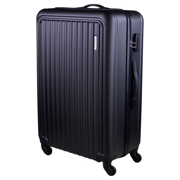 Encontraproduto.com.br - Mala de Viagem Grande 20Kg Gateway Bolder Grafite