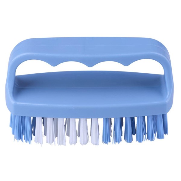 Encontraproduto.com.br - Escova de Limpeza 9cm Fluxx Cazza