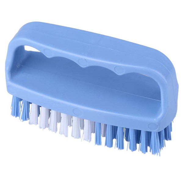 Encontraproduto.com.br - Escova de Limpeza 9cm Fluxx Cazza