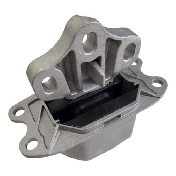 Encontraproduto.com.br - Escova de Limpeza 9cm Fluxx Cazza