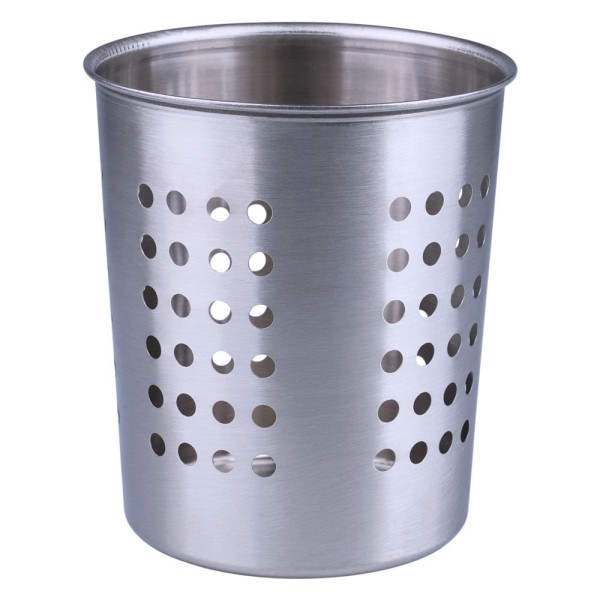 Encontraproduto.com.br - Escorredor de Talheres Inox Deli Cazza