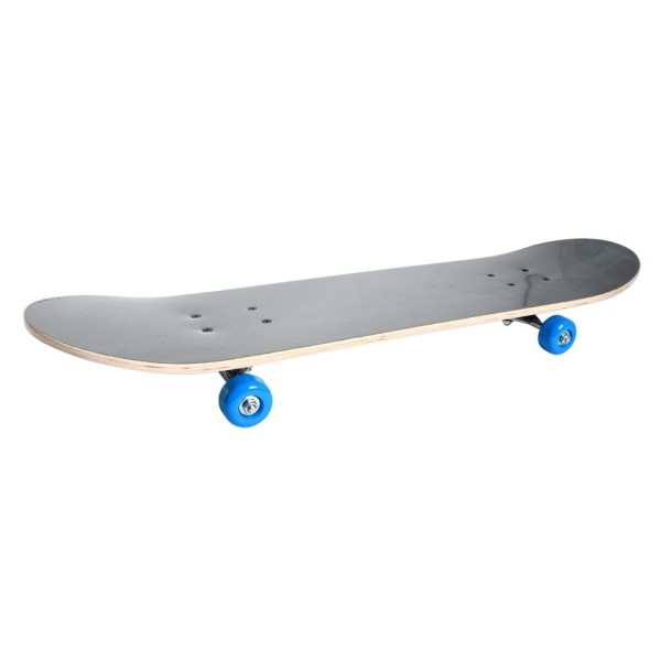 Encontraproduto.com.br - Skate Radical 80cm Sort CV244125 PF