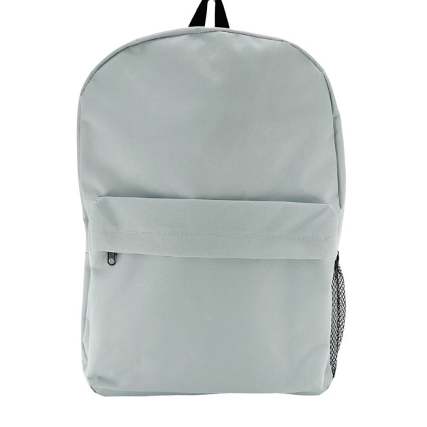Encontraproduto.com.br - Mochila Poliéster Urban Kyle 17