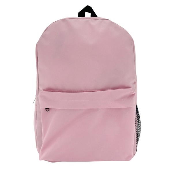 Mochila Poliéster Urban Kyle 17