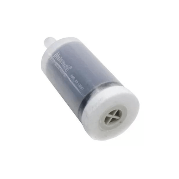 Vela 30958 Filtro C/Rosca Bognar