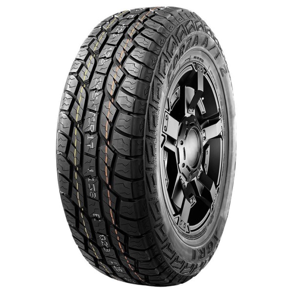 Encontraproduto.com.br - PNEU XBRI 175/75R14 86T FORZA A/T 2