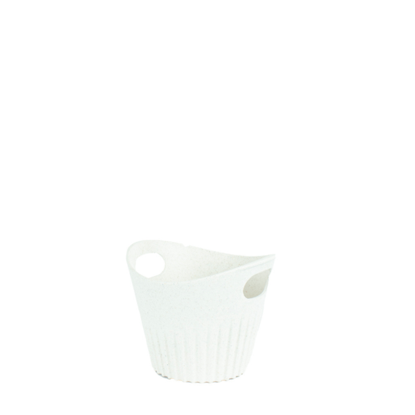 CESTO CACHEPOT P FIBRA DE BAMBU