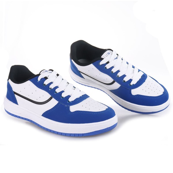 Encontraproduto.com.br - Tênis Logus Casual - 21300p