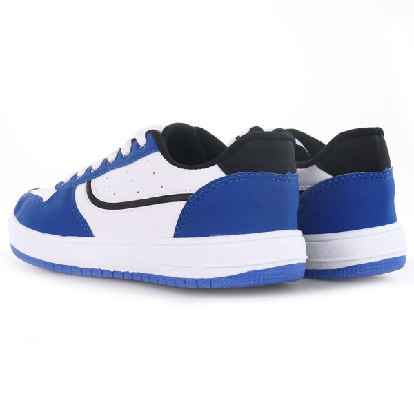 Encontraproduto.com.br - Tênis Logus Casual - 21300p