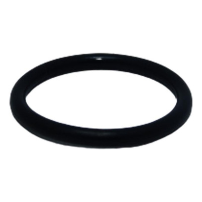 Encontraproduto.com.br - Kit 2 Estantes Livreiro Multiuso Prisma Estilo Industrial 80cm 5 Prateleiras C08 Preto Onix - Mpozenato