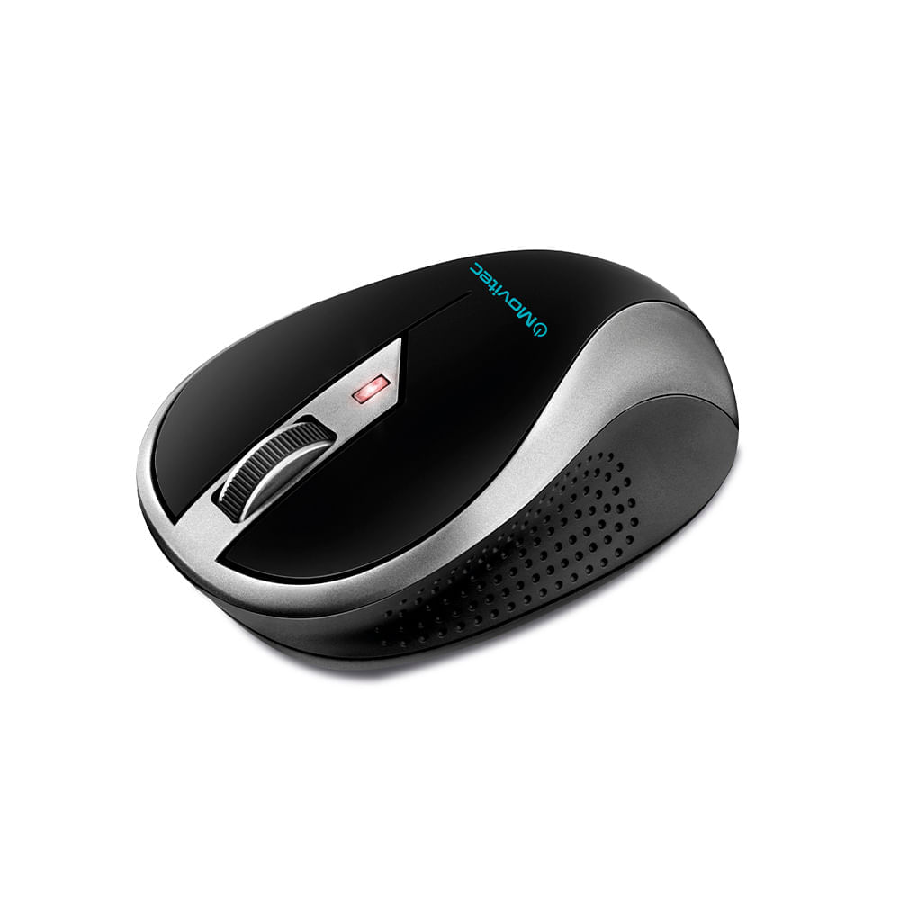 Encontraproduto.com.br - Mouse Óptico Movitec sem fio OMW-01