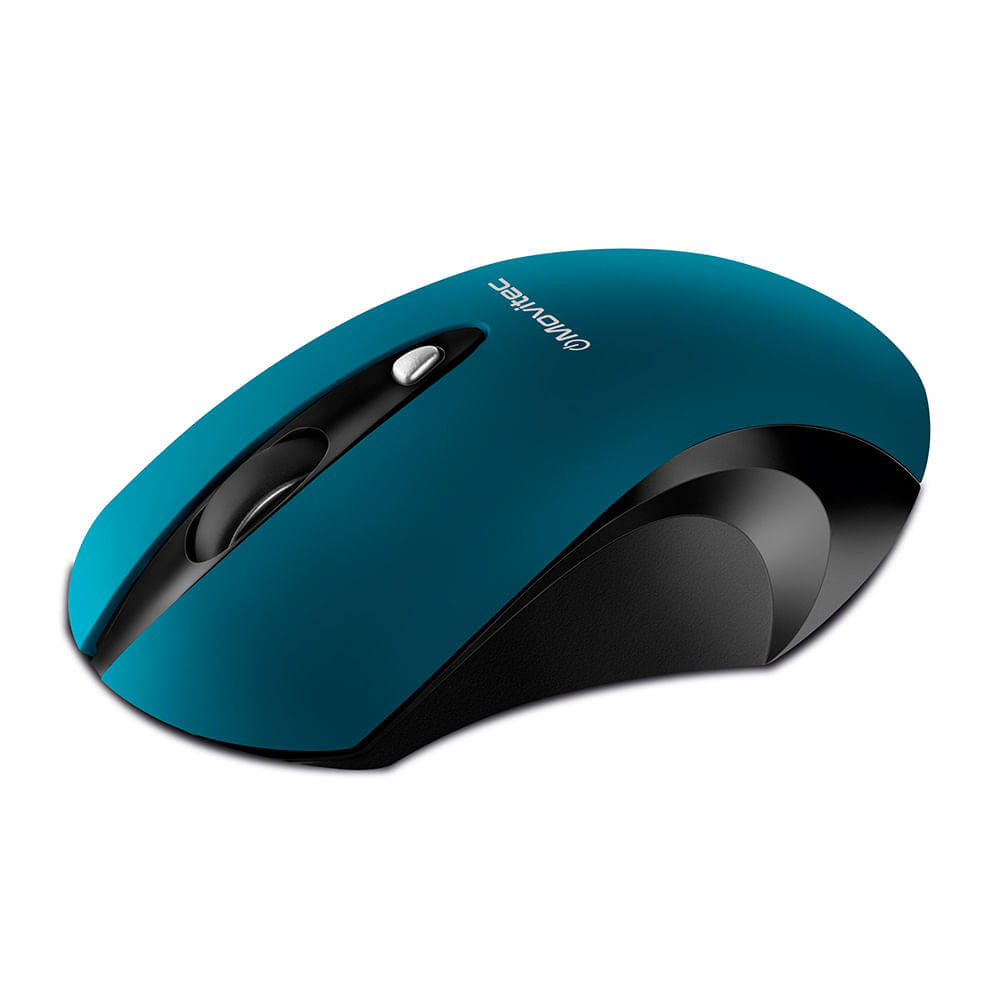 Encontraproduto.com.br - Mouse Óptico Movitec sem fio OMW-04